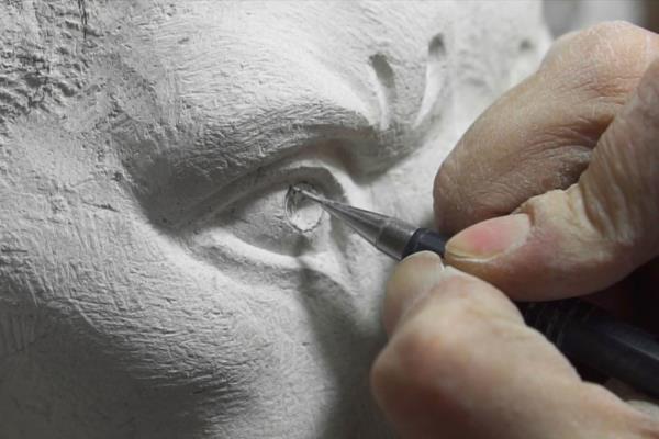 Clunie Fretton United Kingdom