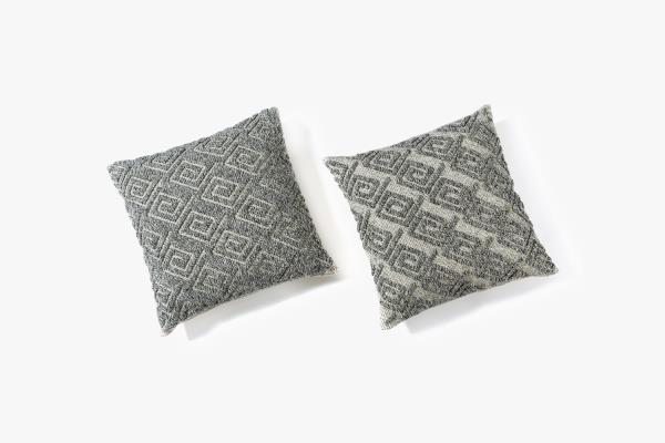 Marcella Sanna Cushions III