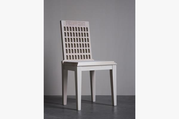 Cosimo de Vita Palazzo della Civiltà Italiana, Rome