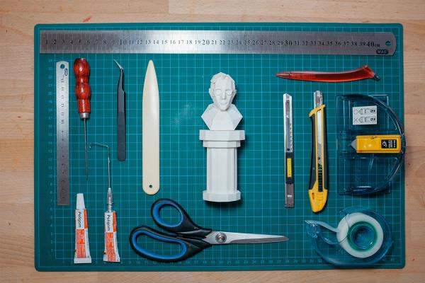 Türker & Deniz Akman