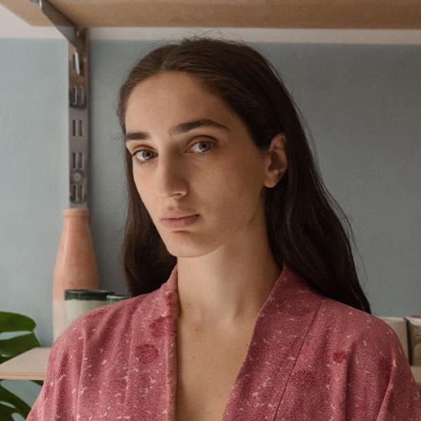 Profile