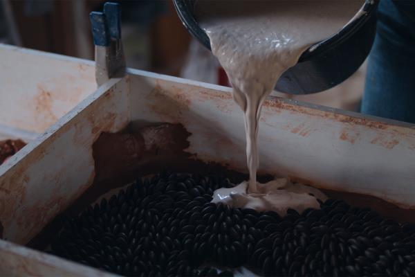 Nina Casson McGarva United Kingdom