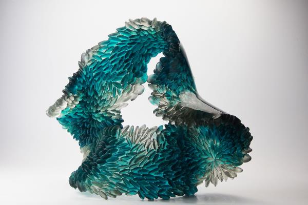 Nina Casson McGarva United Kingdom