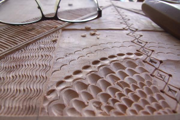 Petra Plestenjak Podlogar Slovenia