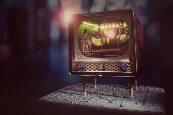 Aleš Belšak Slovenia