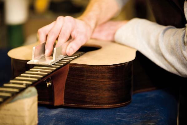 Roger Bucknall Penrith