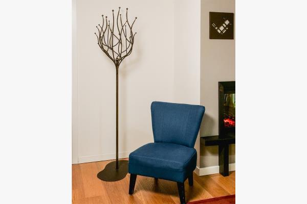 Francesca Frau Arso (coat hanger)