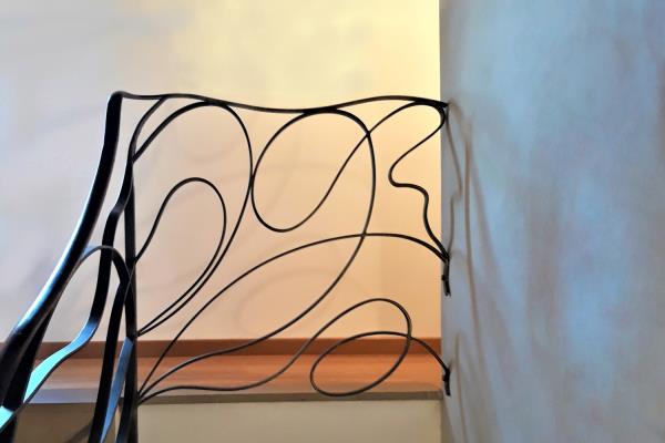 Francesca Frau Pivot