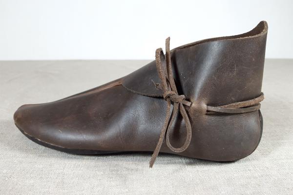 Dalia Grigonienė Lithuania