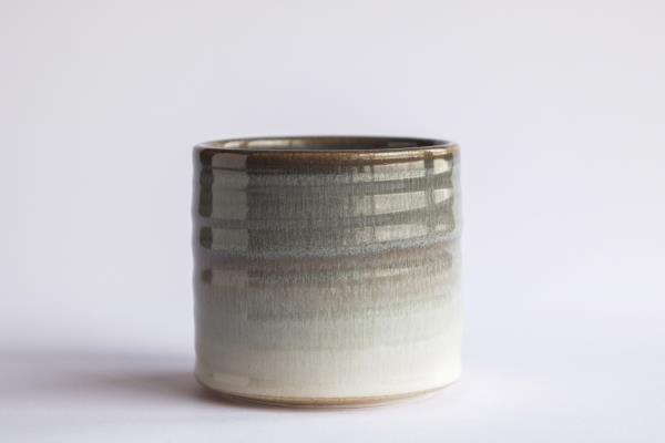 Gábor Somoskői Huomi