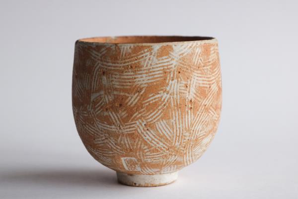 Gábor Somoskői Monk