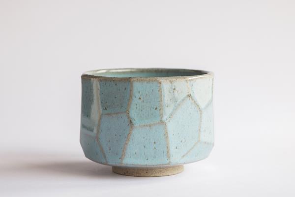 Gábor Somoskői Hankua