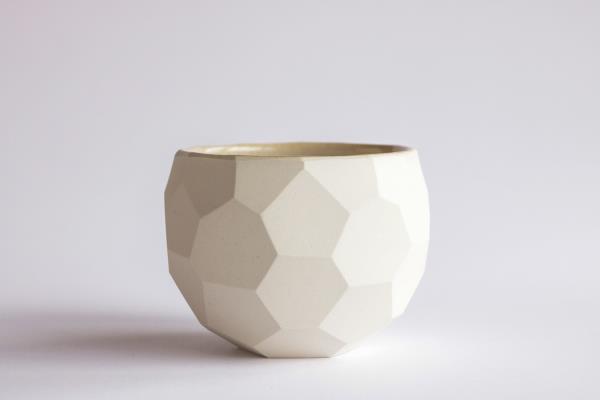 Gábor Somoskői Goro white