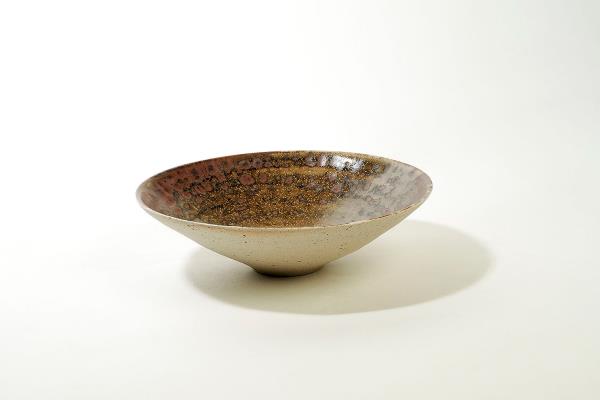 Ivana Petan Ceramic bowl