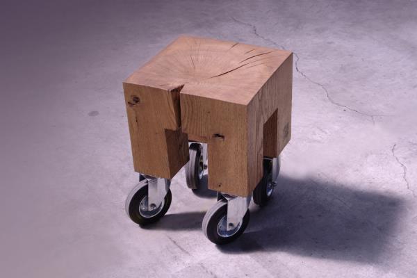 Ciprian Manda Cabinetry