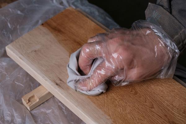 Ciprian Manda Cabinetry