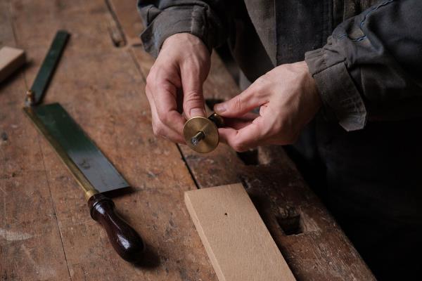 Ciprian Manda Romania