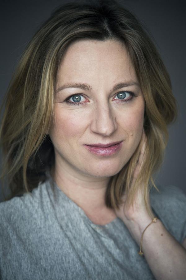 Věra Nováková Jewellery making