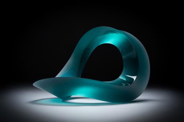 Heike Brachlow Halycon