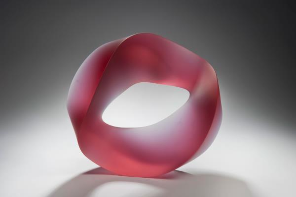 Heike Brachlow Limen