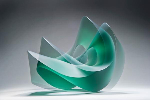 Heike Brachlow Apophasis