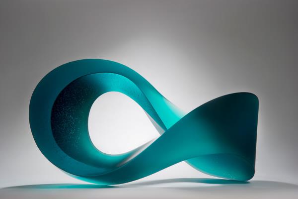 Heike Brachlow Analemma