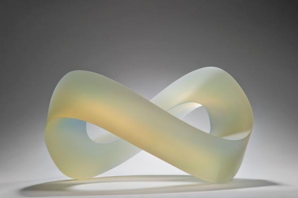 Heike Brachlow Allusion