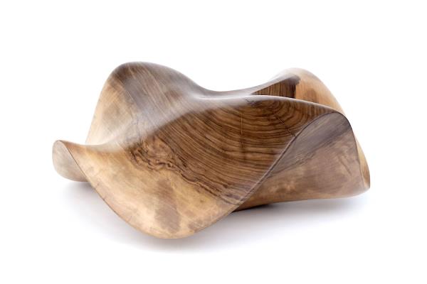 Thomas Pildner No. 20-128