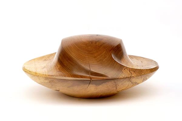 Thomas Pildner No. 19-31