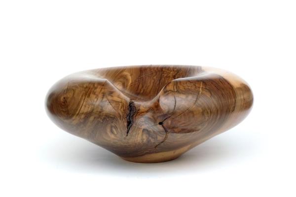 Thomas Pildner No. 20-04