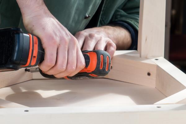 Cosimo de Vita Italy