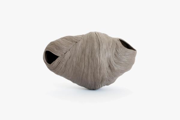 Kika Hinari I am a pot