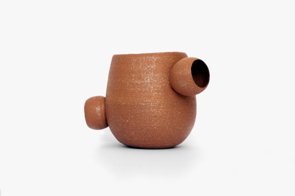 Kika Hinari Traces of life gone by