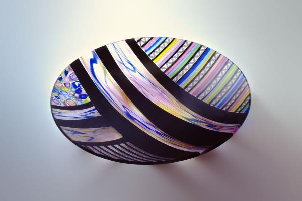 Tchai Munch Kirribilli