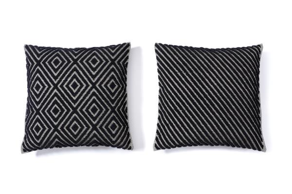 Marcella Sanna Italy