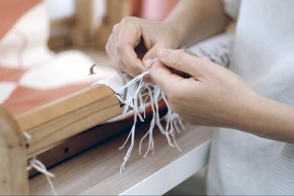 Hannah Waldron United Kingdom