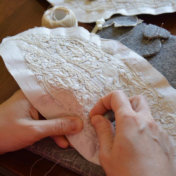 Francesca Bencivenni