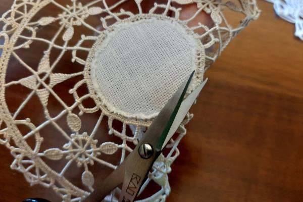 Francesca Bencivenni