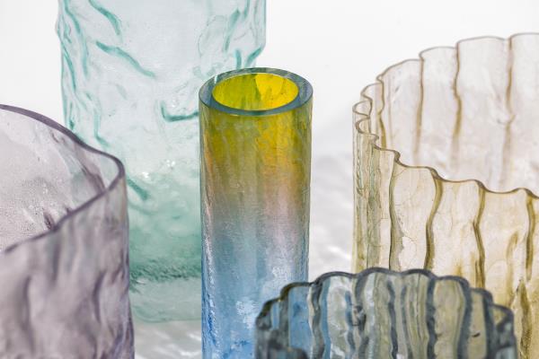 Edmond Byrne Leicester