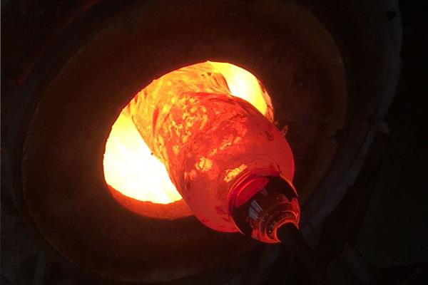 Edmond Byrne United Kingdom