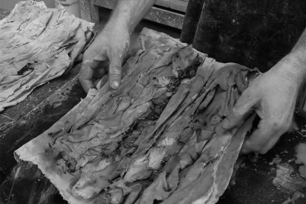 Edmond Byrne United Kingdom