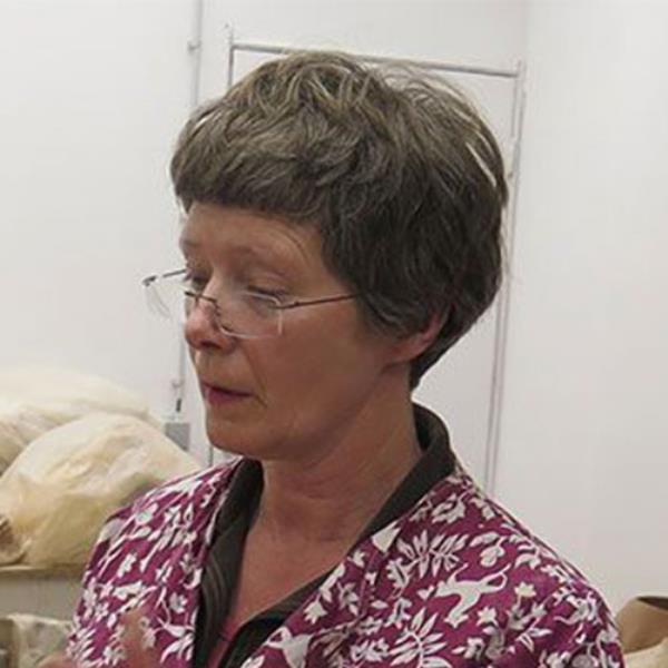 Profile