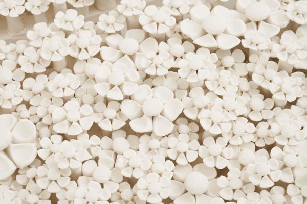 Vanessa Hogge London