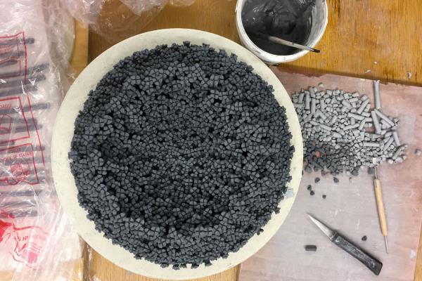 Vanessa Hogge United Kingdom