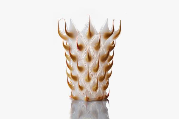 Alessandro Ciffo Jolly Glass