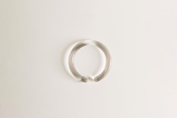 Kristýna Malovaná Vortex