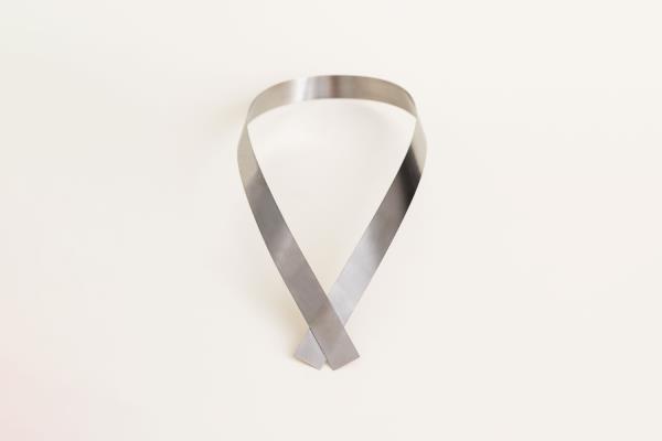 Kristýna Malovaná Collection Flash - necklace 02