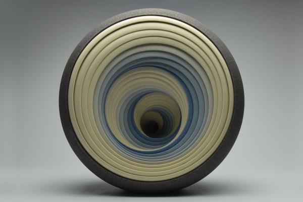 Matthew Chambers Ceramics