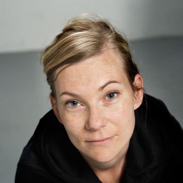 Eva Zethraeus Ceramics