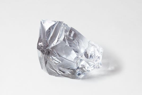 Sara Lundkvist Sweden